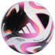 Adidas Μπάλα ποδοσφαίρου Conext 24 League Ball